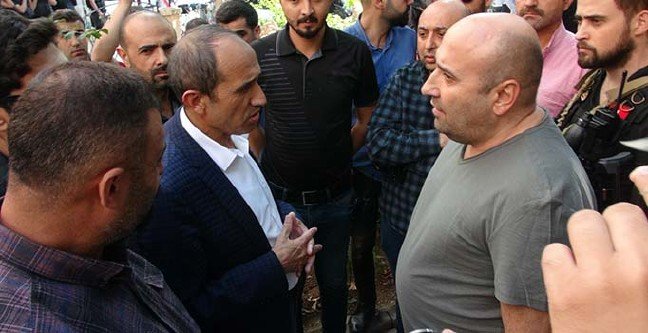 19-10/20/ana-manset-2-1571574928