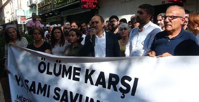 19-10/20/ana-manset-2-1571574944