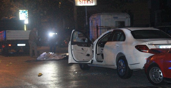 19-10/20/c-1571543840