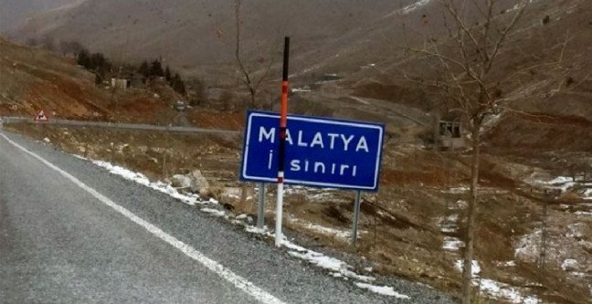 19-10/20/c-1571560278