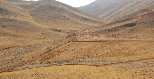 19-10/20/c-1571560352