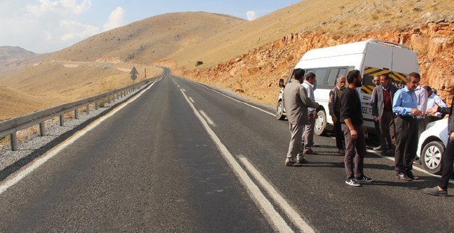 19-10/20/c-1571560455