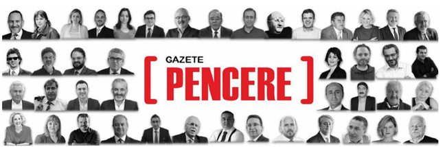 19-10/20/c-1571573038