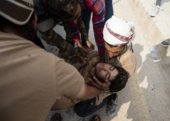 19-10/20/q1_13407767