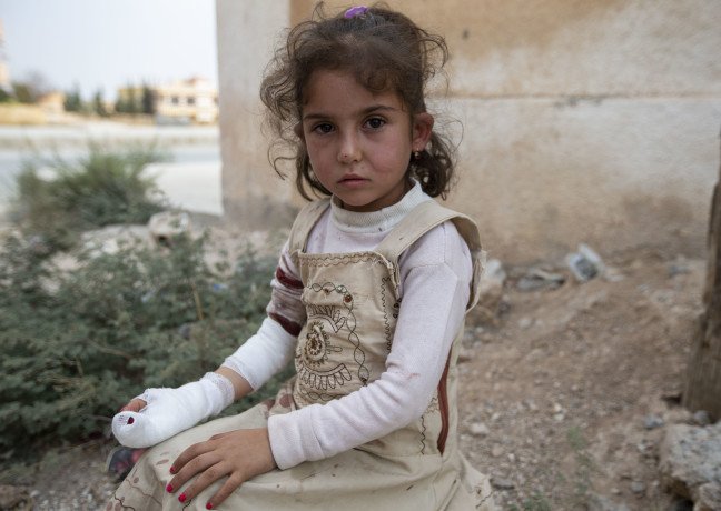 19-10/20/resim1_13407770