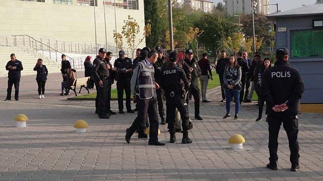 19-10/21/20191021_2_38854566_48668220