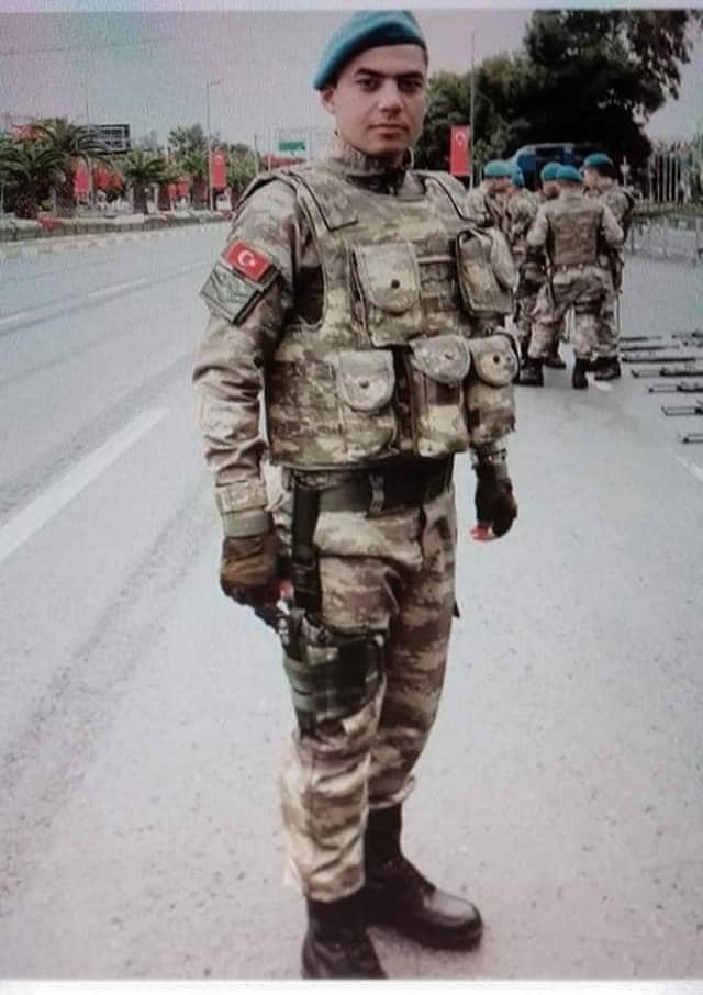 19-10/21/20191021_2_38856860_48670883