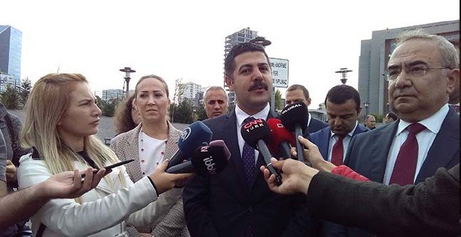 19-10/21/ana-manset-2-1571654606