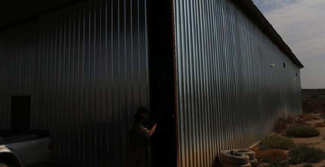 19-10/21/ana-manset-2-1571655057