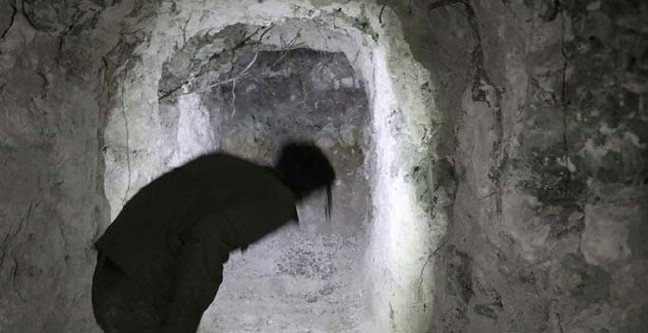 19-10/21/ana-manset-2-1571655077