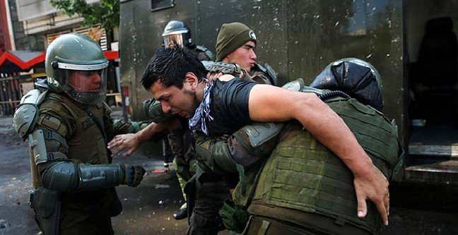 19-10/21/basliksiz-1-1571635379