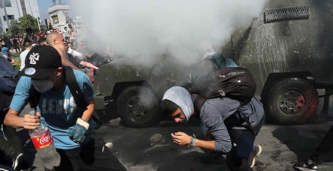 19-10/21/basliksiz-1-1571635455