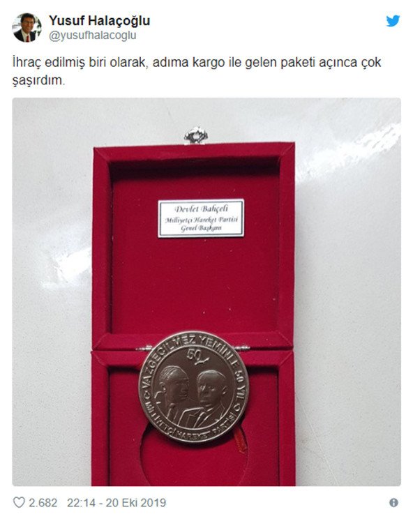 19-10/21/c-1571647228