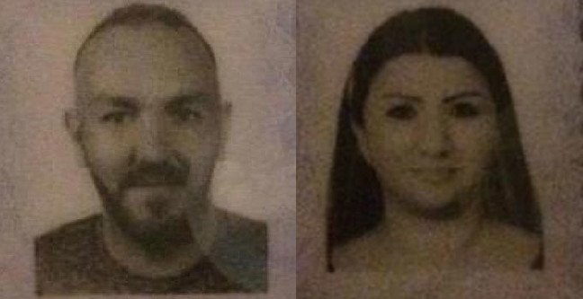 19-10/21/cinayet-1571673247