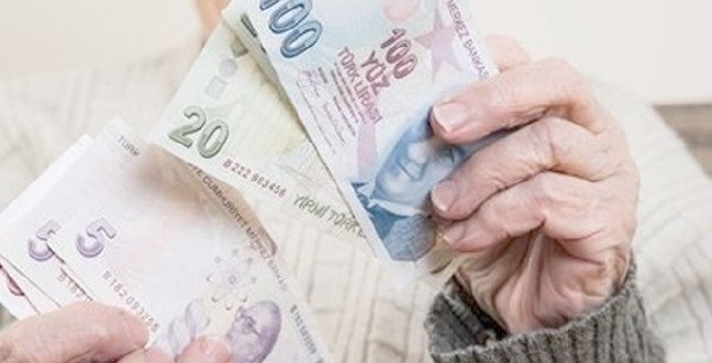 19-10/21/erken-yasta-emeklilikjpgg