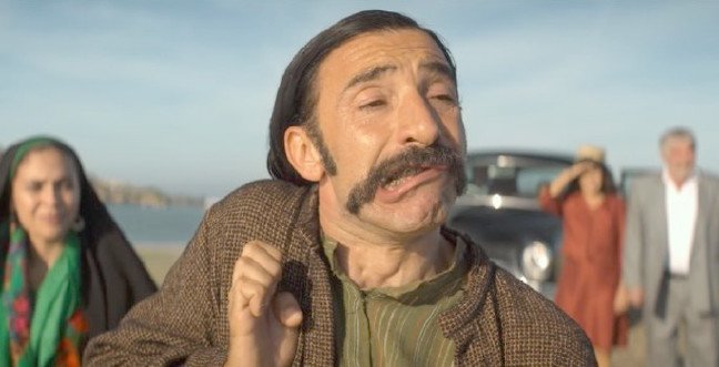 19-10/21/mucize-2-ask-filmi-nerede-cekildijpgg