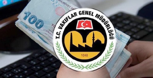 19-10/21/vakiflar-genel-mudurlugujpgg