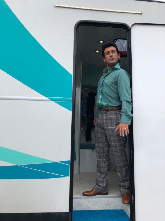 19-10/22/084ec2fd-cd13-4cba-a62c-d866ba0621c1