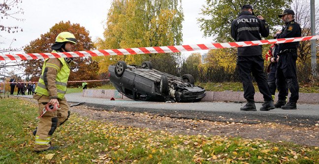 19-10/22/1-1571746226