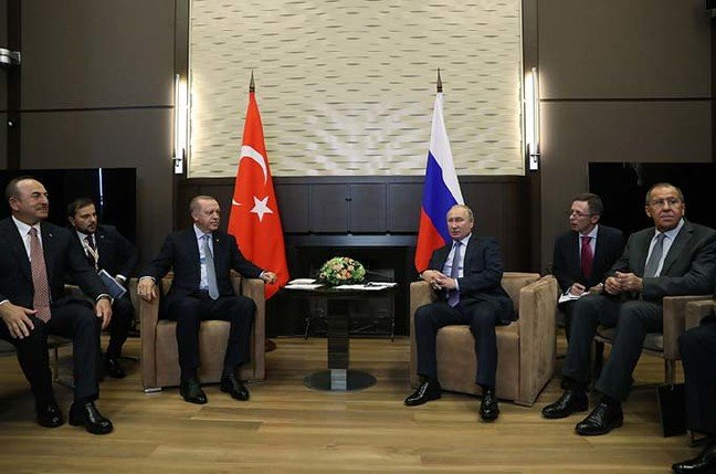 19-10/22/20191022_2_38899297_48725892