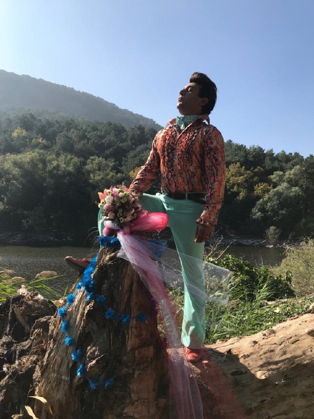 19-10/22/454abe3a-be05-4567-a9f6-4beb0e3f3a62