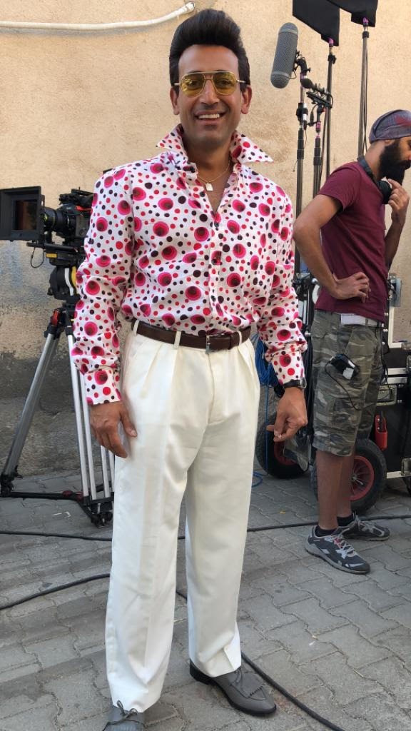 19-10/22/5dd64ce2-102c-45e6-ad61-78c75283ffb5