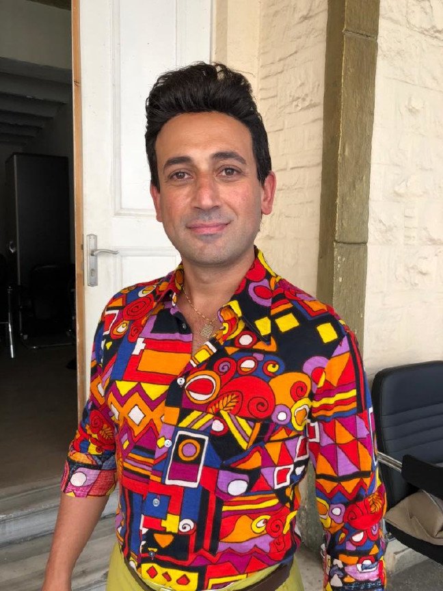 19-10/22/5eb03903-f892-4f73-8524-1b285726b4f3