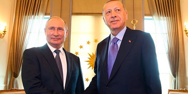 19-10/22/adana-mutabakati-23