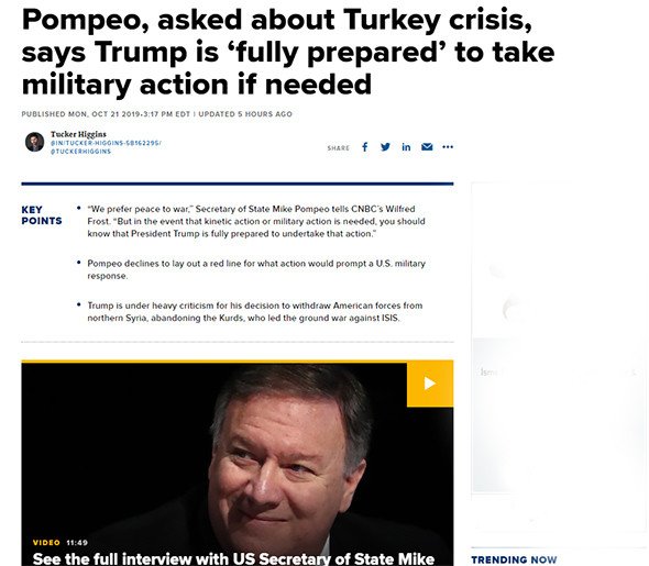 19-10/22/c-1571718642