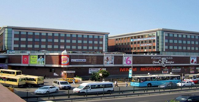 19-10/22/c-1571744284