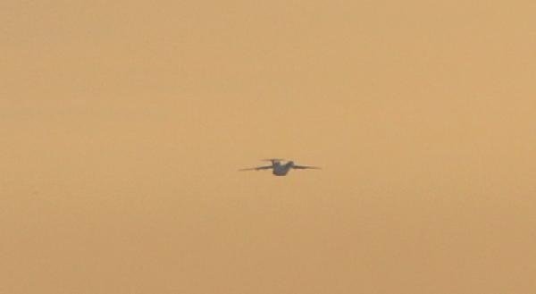 19-10/22/f0f98171206d9f085aea06a2f3cba3ff-1571732043