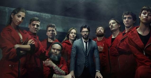 19-10/22/la-casa-de-papel-4-sezon