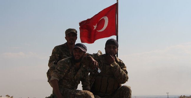 19-10/22/resimid_13415203