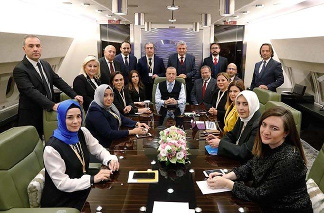 19-10/23/20191023_2_38913376_48748878