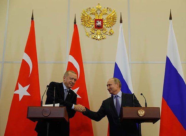 19-10/23/20191023_2_38916030_48751937