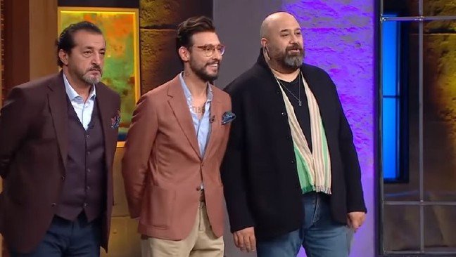 19-10/23/2533243_810x458