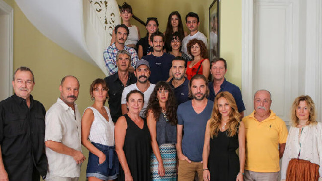 19-10/23/5d8dc6ff7152d81530b45ccb