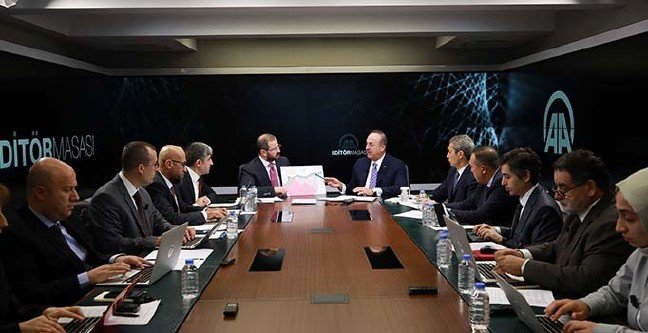 19-10/23/ana-manset-2-1571817877