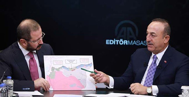 19-10/23/ana-manset-2-1571817908