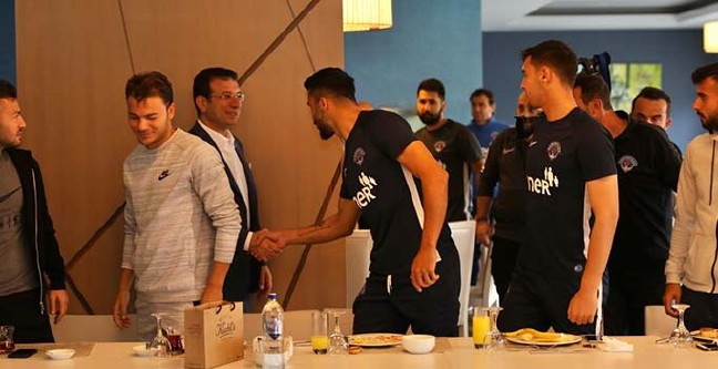 19-10/23/ana-manset-2-1571830526