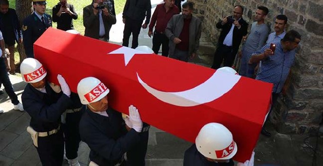 19-10/23/ana-manset-2-1571837007