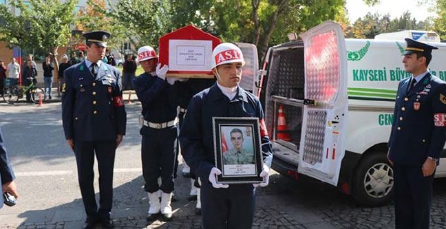 19-10/23/ana-manset-2-1571837024