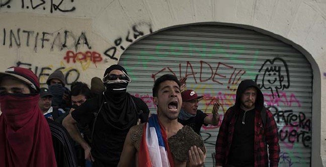 19-10/23/basliksiz-1-1571810183