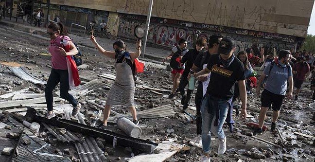 19-10/23/basliksiz-1-1571810202