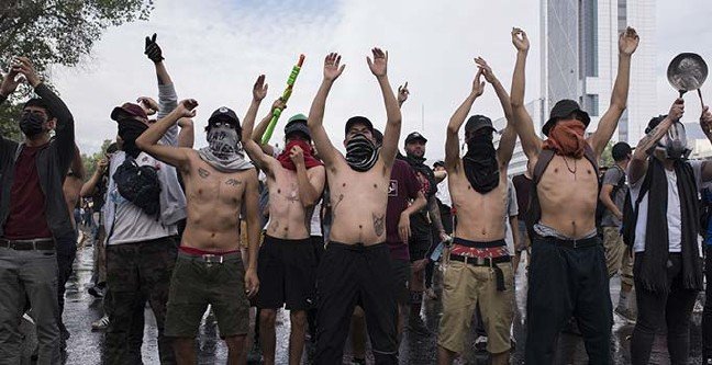 19-10/23/basliksiz-1-1571810263