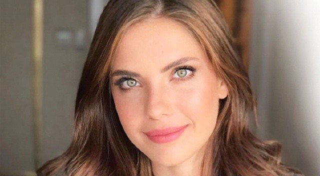 19-10/23/eda-ece-goz-onunde-bulunmak-mutluluk-getirmiyor-1559691968