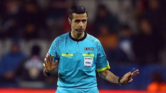 19-10/23/mete-kalkavan-1571822833