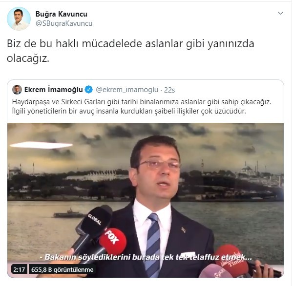 19-10/23/screenshot_1