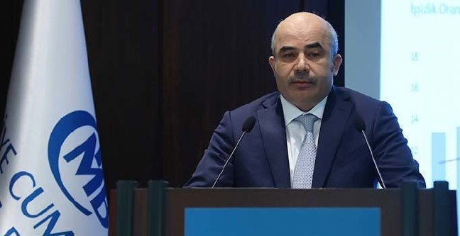 19-10/24/ana-manset-1564561213