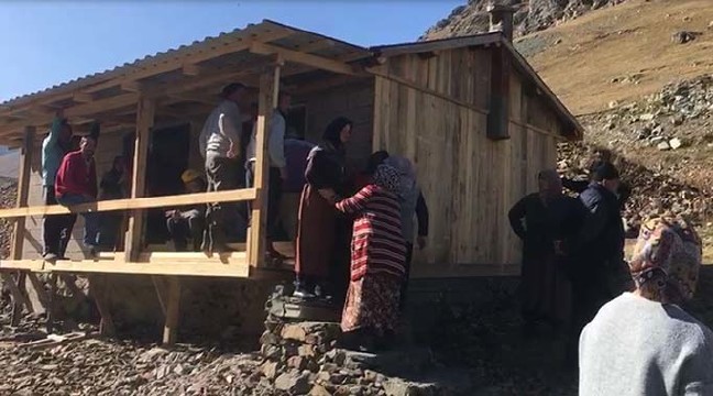 19-10/24/anzer-yaylasinda-yikim-gerginligi-1-_6345_dhaphoto8